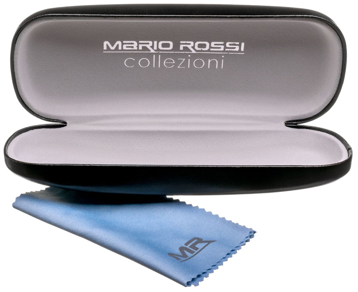 Mario Rossi 2557 37