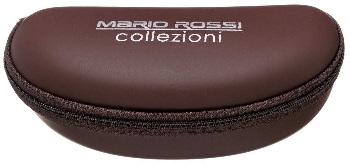 Mario Rossi 4092 33