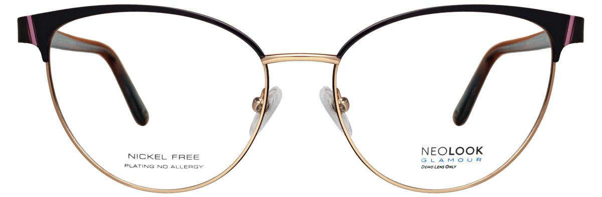 Neolook Glamour 2082 103