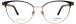 Neolook Glamour 2082 103