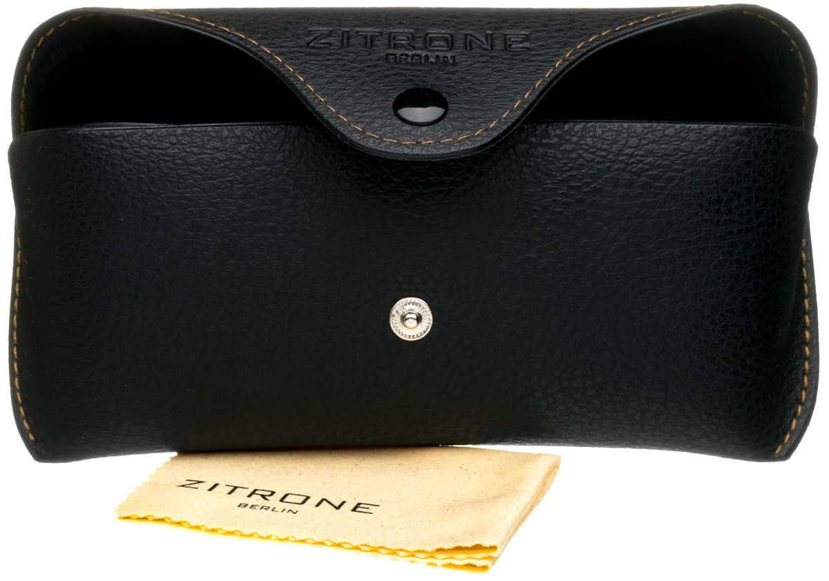 Zitrone 17216 17