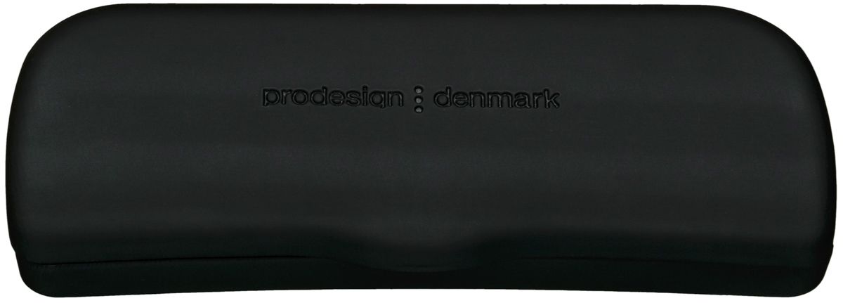 Prodesign Denmark 4165 6421