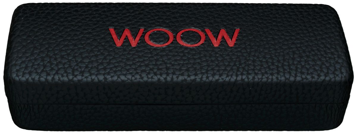 Woow Be Cult 2 9445