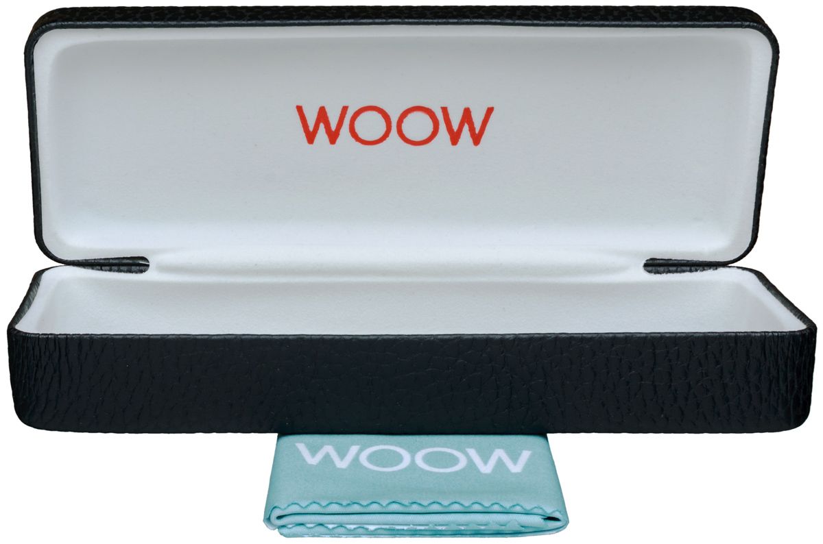 Woow Be Cult 2 9445