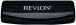 Revlon 1671 5