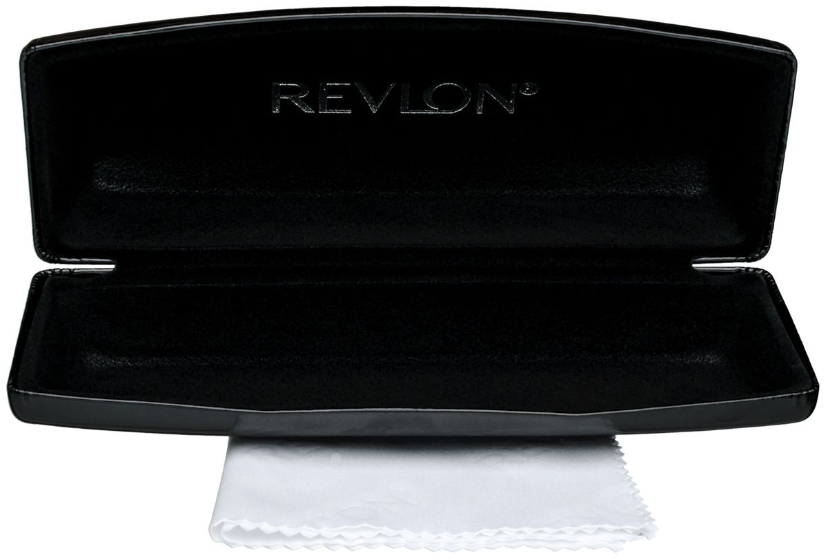 Revlon 1676 5