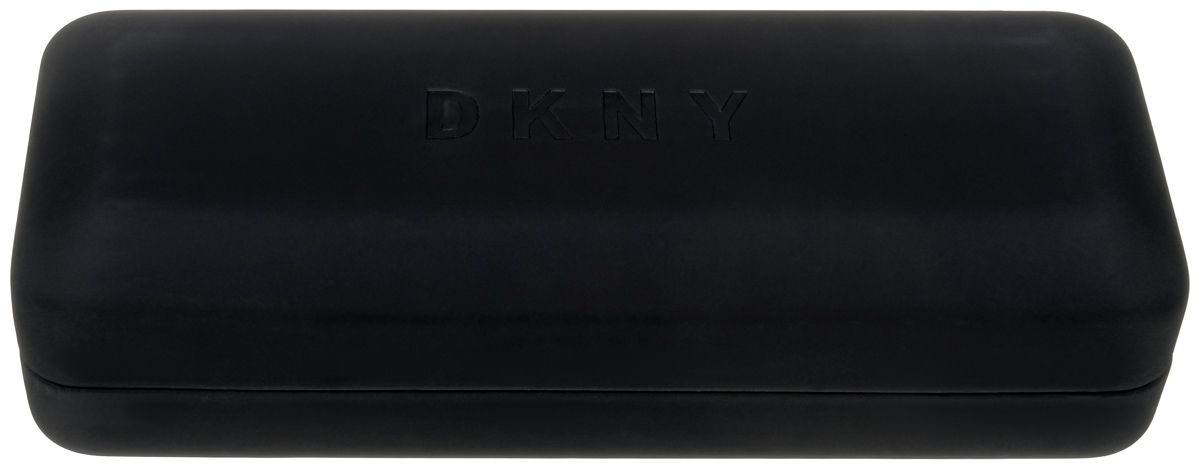 DKNY 5001 1