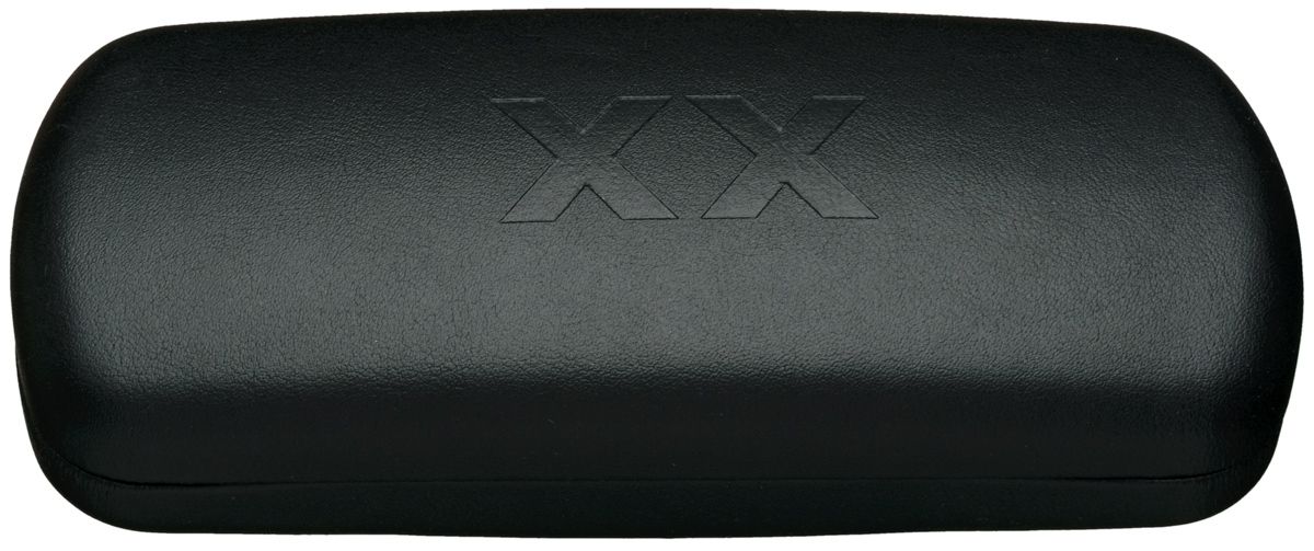 Mexx 2538 400