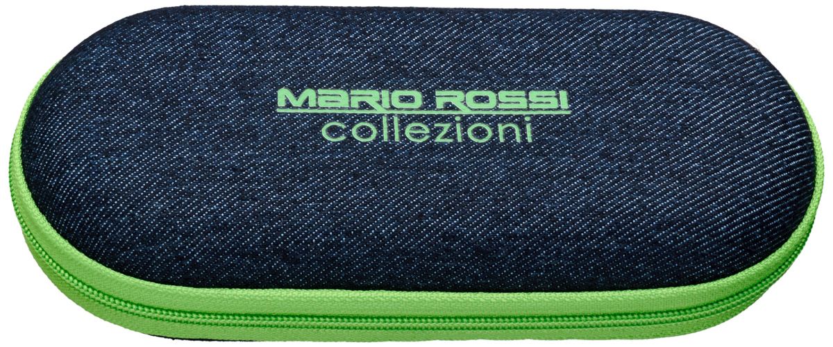 Mario Rossi 14341 18