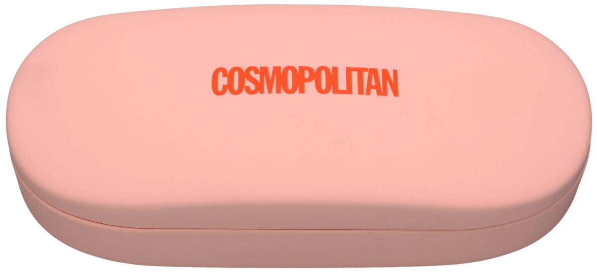 Cosmopolitan 2114 Tortoise