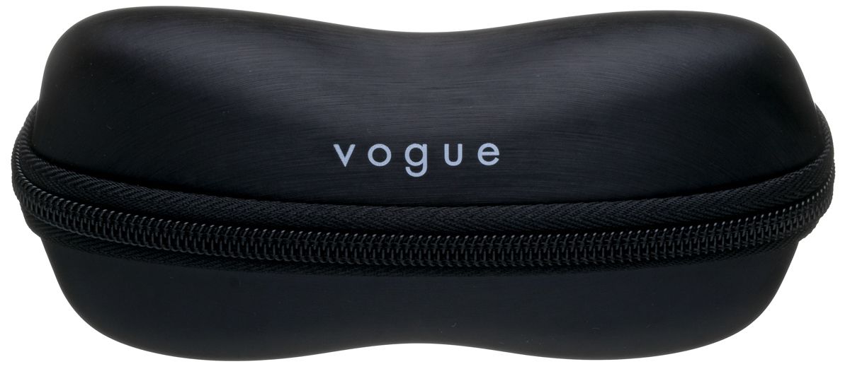 Vogue 5338S 286680