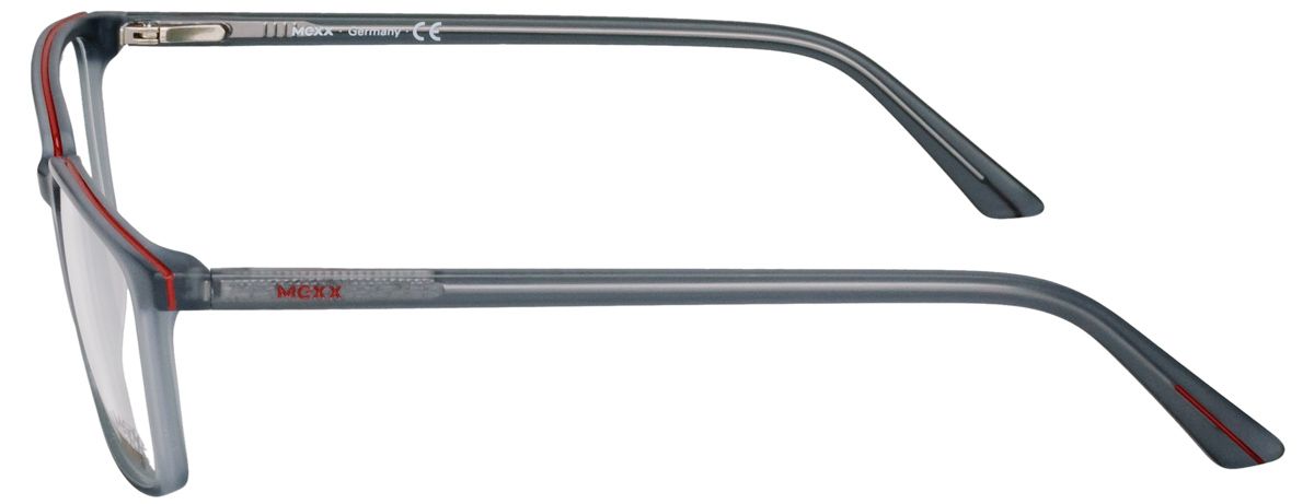 Mexx 2549 400