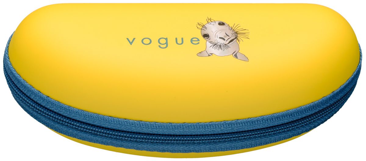 Vogue Junior 2005 W827