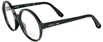 Vogue 5395 W44