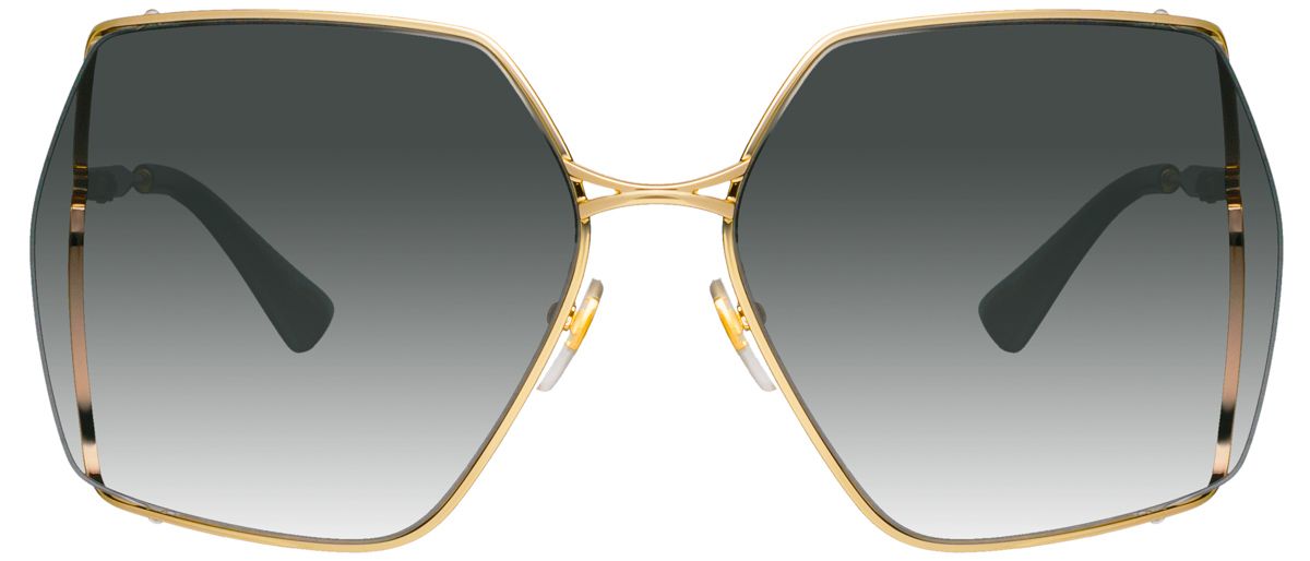 Gucci 0817S 001