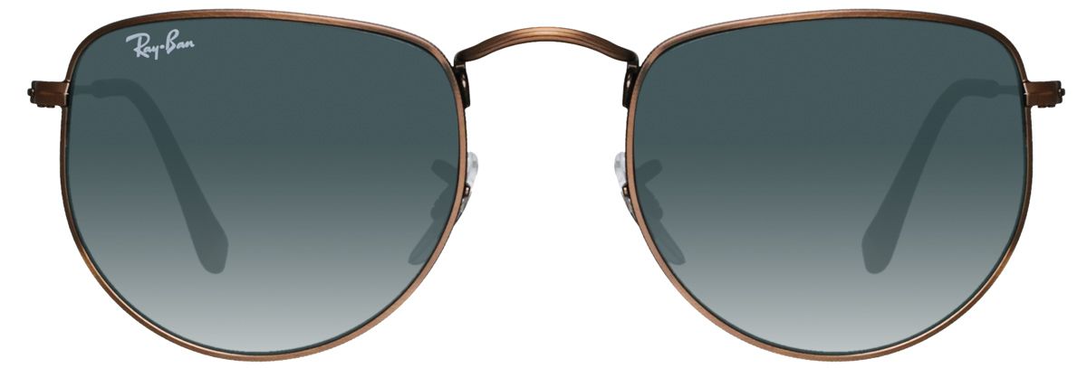 Ray-Ban 3958 9230/R5