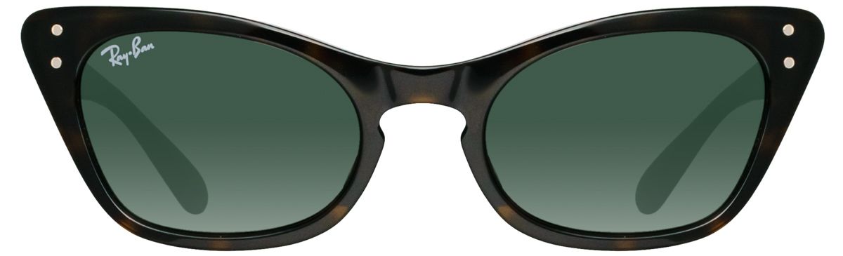 Ray-Ban Junior 9099S 7102/71