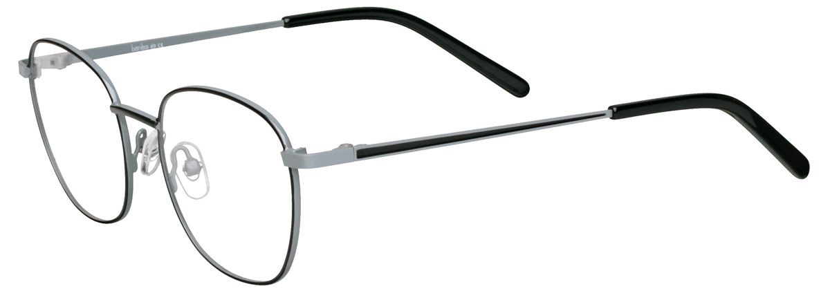 Baniss Junior BR 7019 2