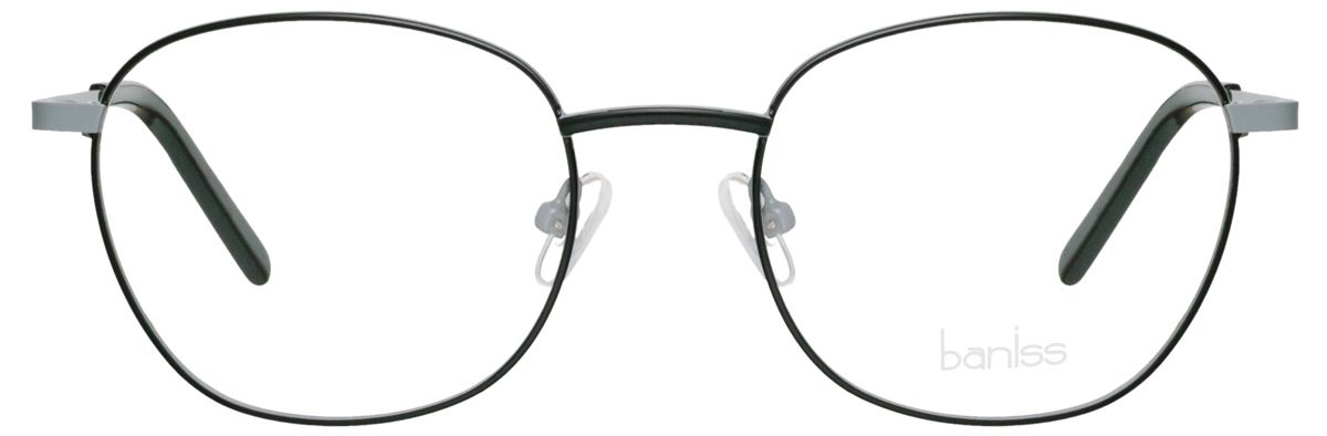 Baniss Junior BR 7019 2