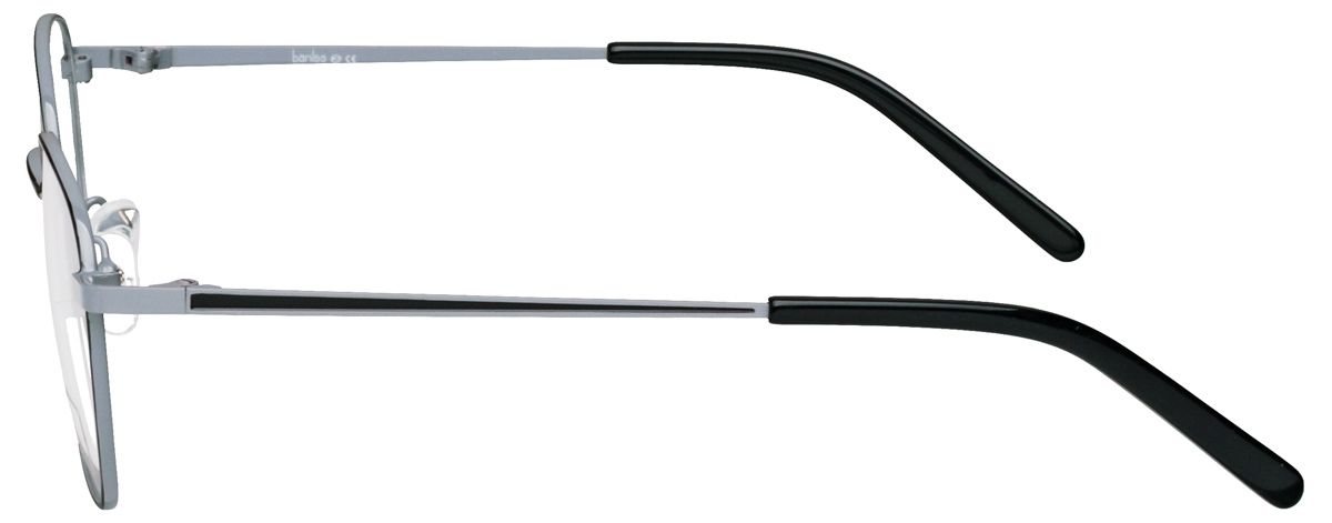 Baniss Junior BR 7019 2