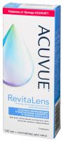 Acuvue RevitaLens 100 ml