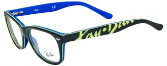 Ray Ban Junior 1544 3600