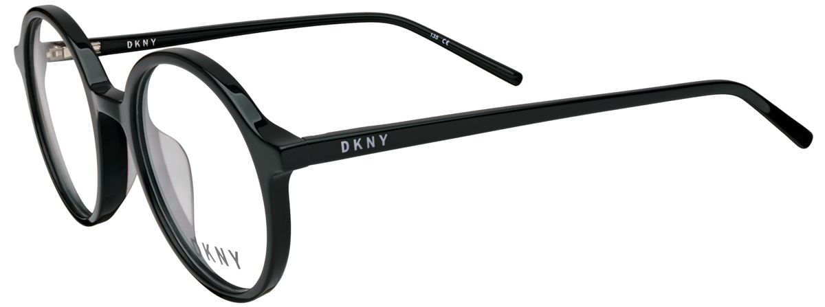 DKNY 5026 1