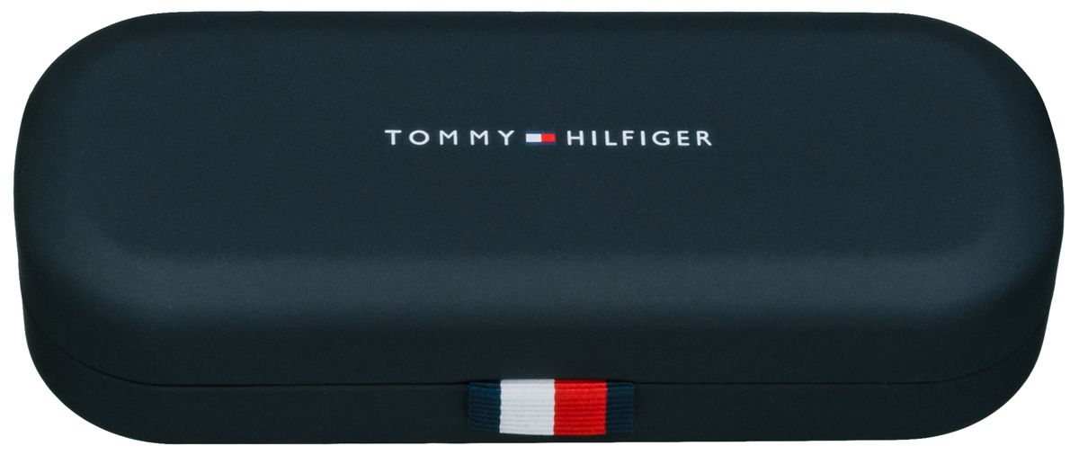Tommy Hilfiger 1819 PJP