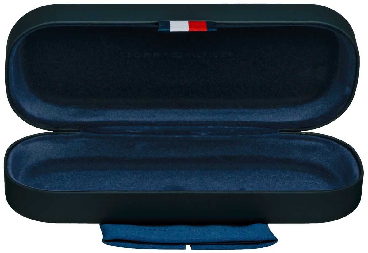 Tommy Hilfiger 1819 PJP