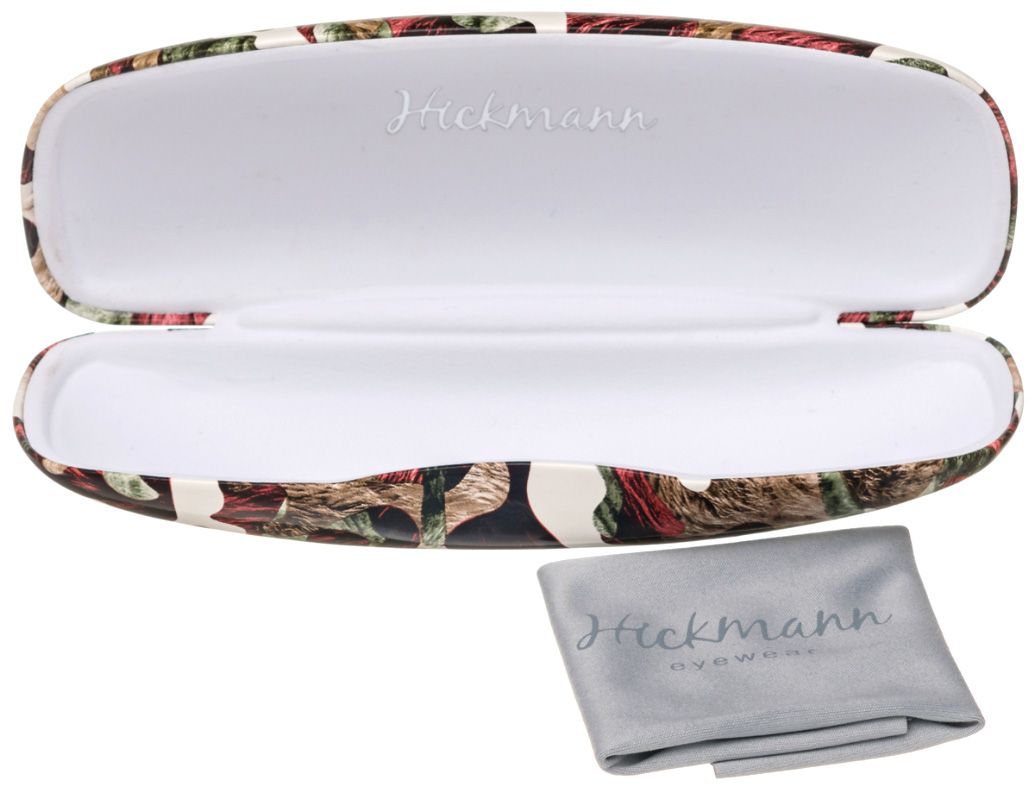 Hickmann 6001 P01