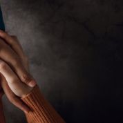 Как поддерживать свое здоровье в сложные времена?