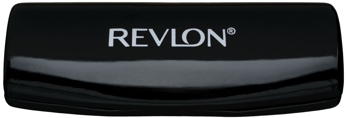 Revlon 1821 11