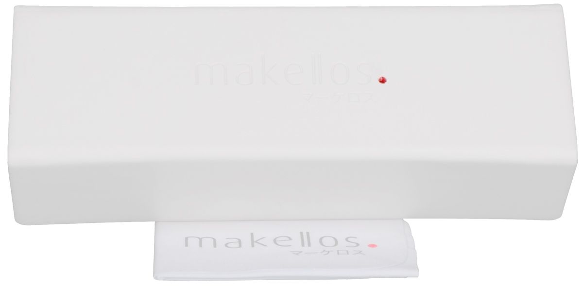 Makellos 1031 02