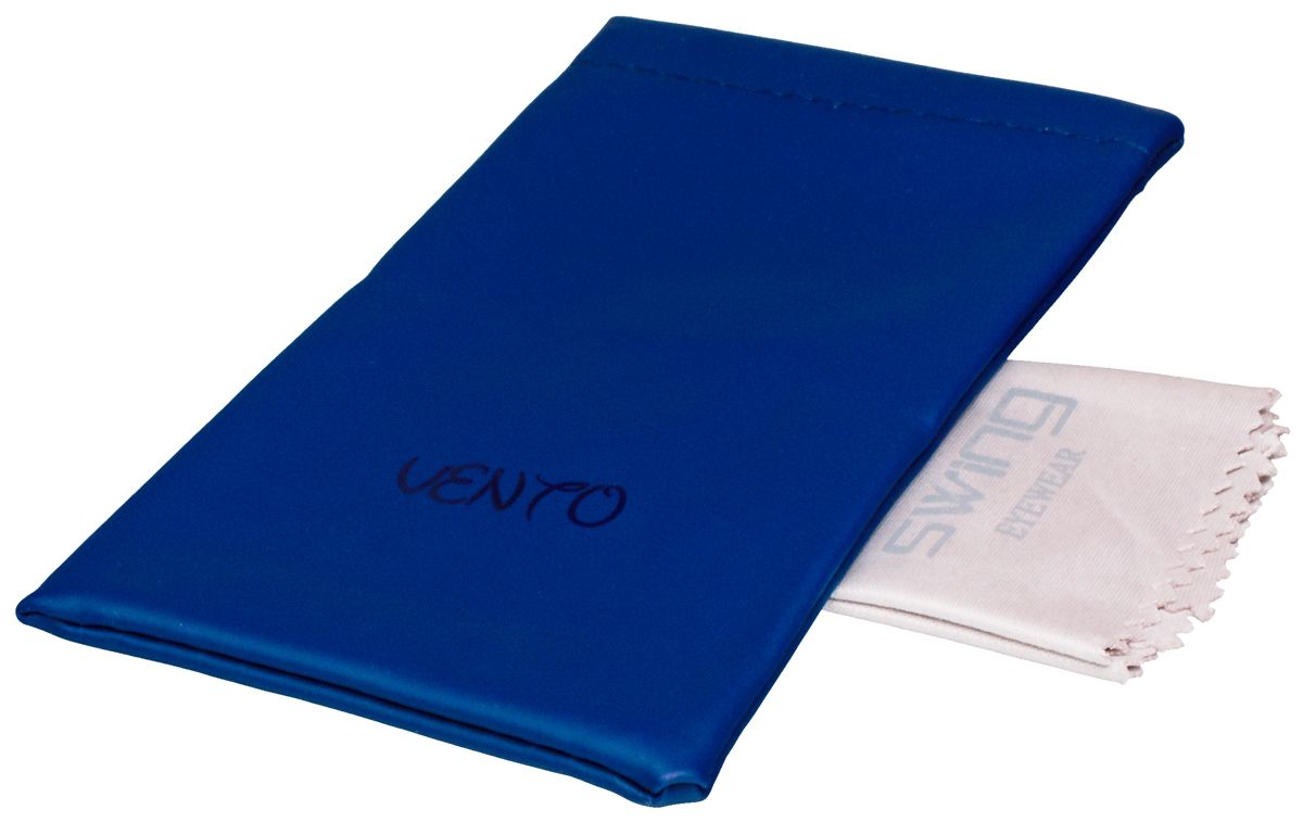 Vento Junior 964 13