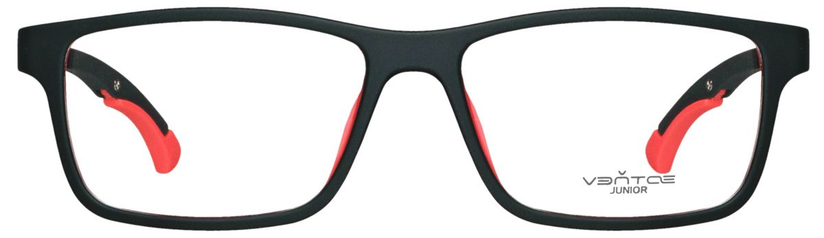 Vento Junior 964 13
