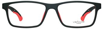 Vento Junior 964 13