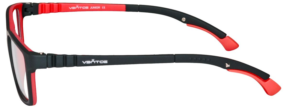 Vento Junior 964 13