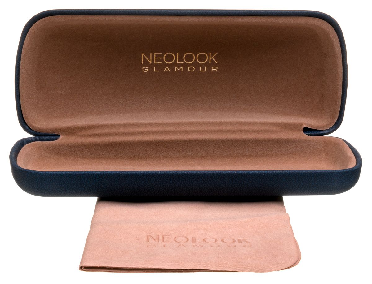 Neolook Glamour 8029 27