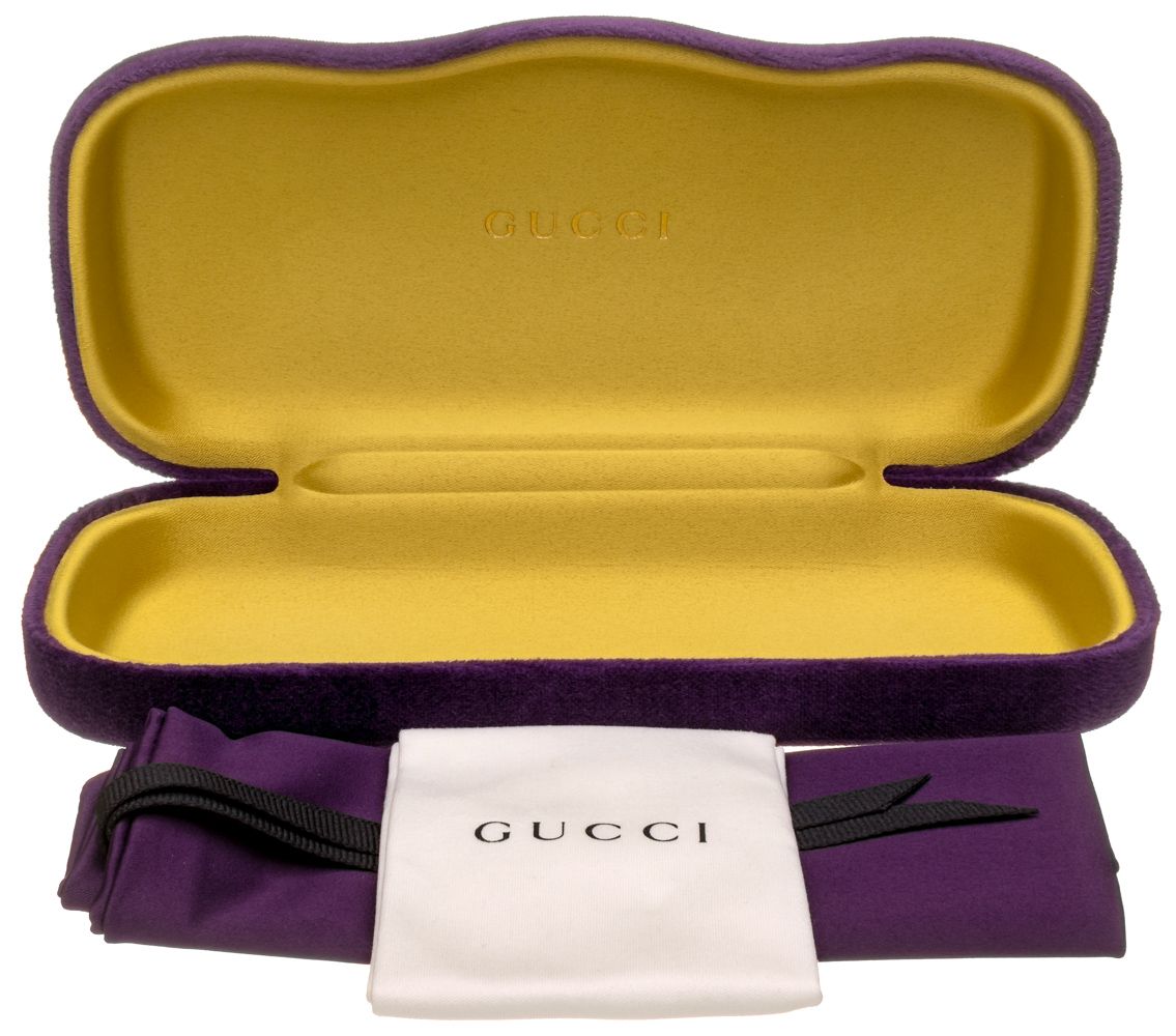 Gucci 0486O (54) 004