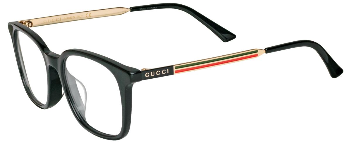 Gucci 0831OA (52) 001