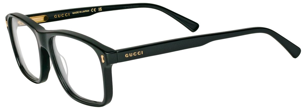 Gucci 1045O (56) 001