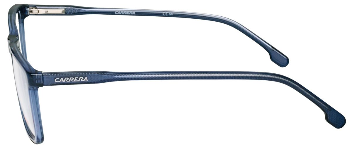Carrera 225 PJP