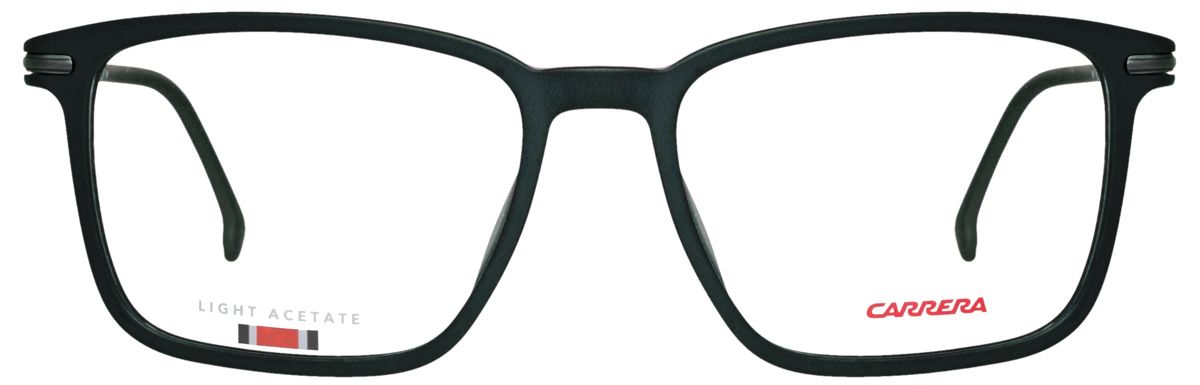 Carrera 283 003
