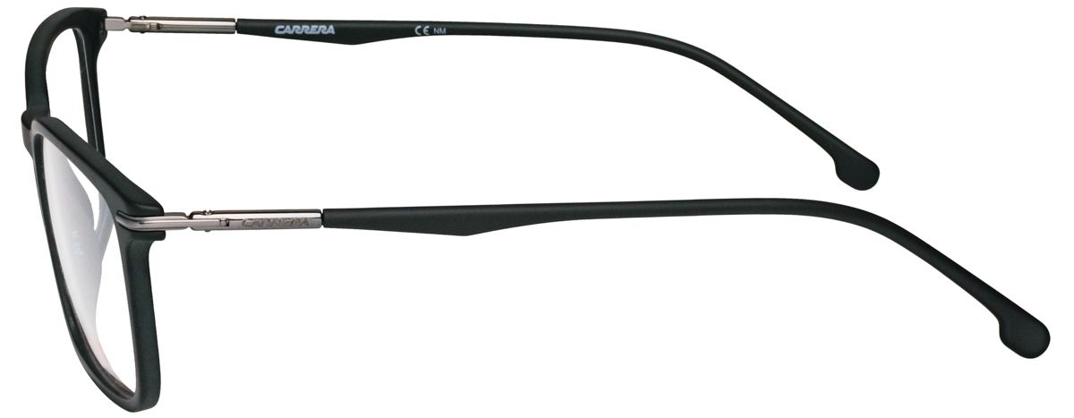 Carrera 283 003