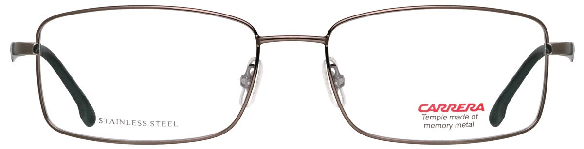 Carrera 8855 KJ1