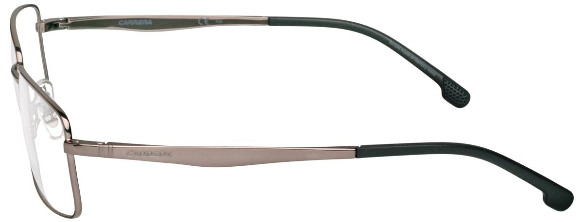 Carrera 8855 KJ1