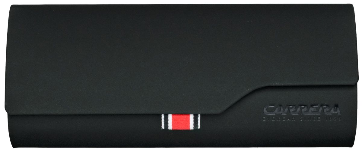 Carrera 8855 KJ1