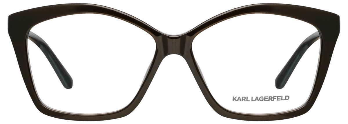 Karl Lagerfeld 6064 093