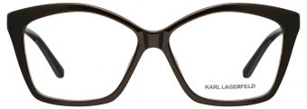 Karl Lagerfeld 6064 093