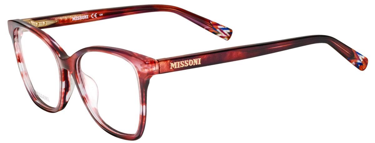 Missoni 0013 S2Y